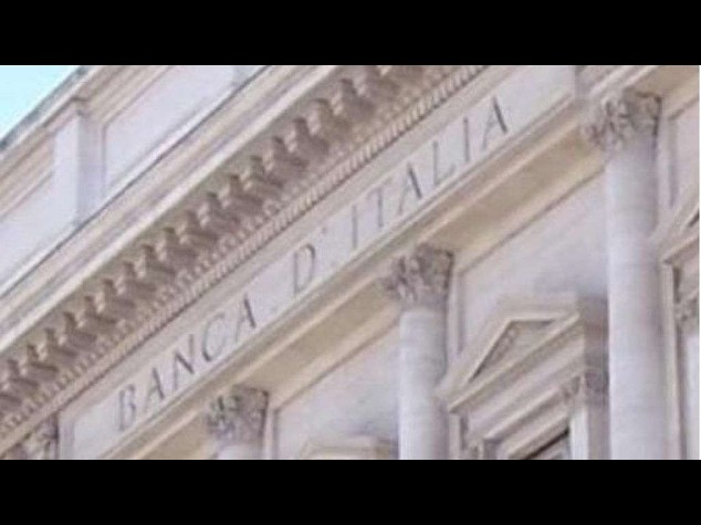 Risale il debito pubblico, entrate stabili nei primi 10 mesi