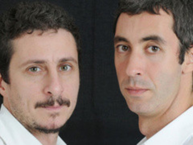 MAZZA, SONO SERENO SUI TESTI DI LUCA E PAOLO