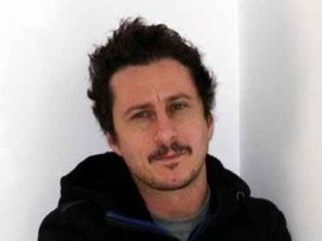 LUCA, CARA PROF, ASINO MA PRESENTO FESTIVAL
