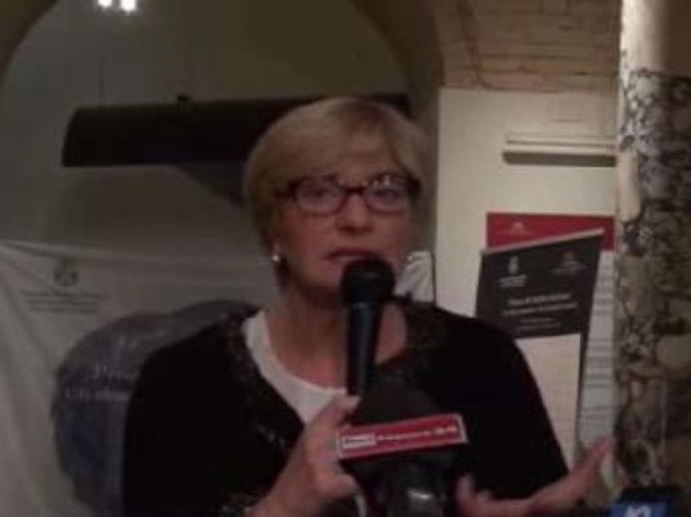 Maro': Pinotti, "Latorre non puo' ritornare in India"