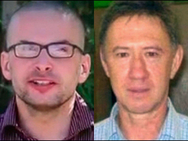 Tragico blitz Usa nello Yemen, al Qaeda uccide due ostaggi