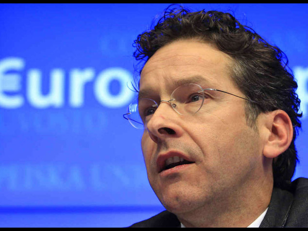 Schaeuble: Jobs act riforma notevole