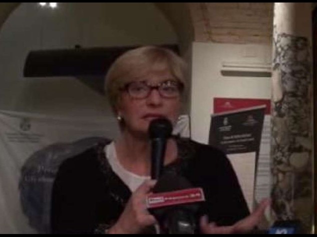 Maro': India rifiuta richieste Latorre e Girone; Pinotti, "una decisione grave" - Video