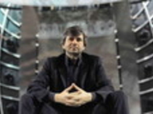 MAZZI, MANCATO ACCORDO COMPENSO STALLONE
