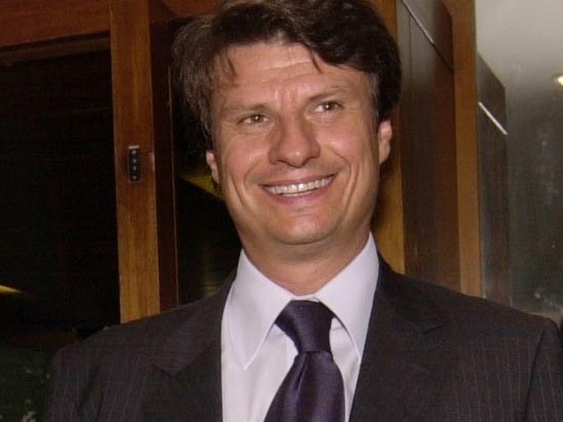 Baby squillo dei Parioli: chiesto rinvio a giudizio per Mauro Floriani