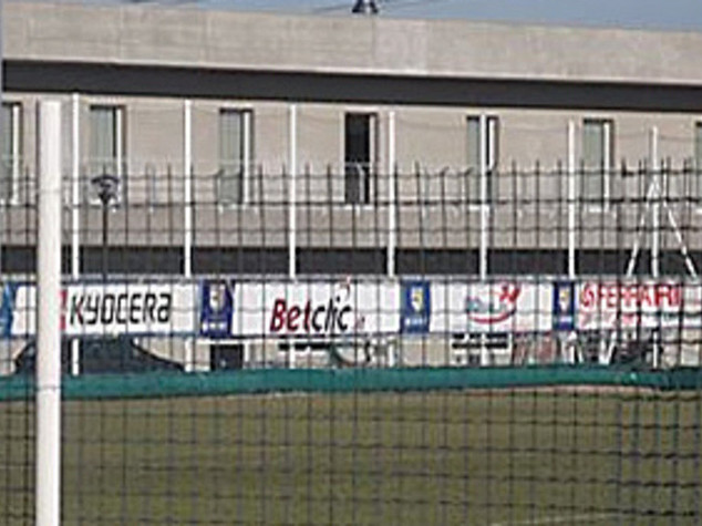 Calcio: scompare il Parma FC, scaduti termini offerte. Il club e' ufficialmente fallito
