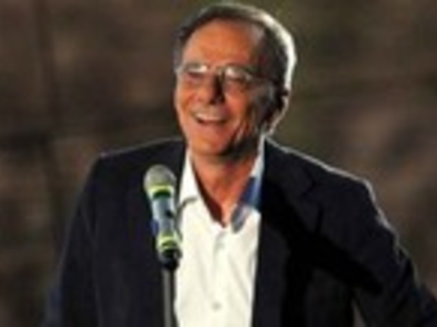 VECCHIONI, MIO PEZZO AUTOPLAGIO SCANDALOSO MA RIUSCITO