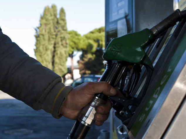 Carburanti: Figisc Confcommercio, ci sono condizioni per il calo dei prezzi