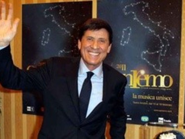 MORANDI, ORA VOGLIO SOLO RIPOSARMI