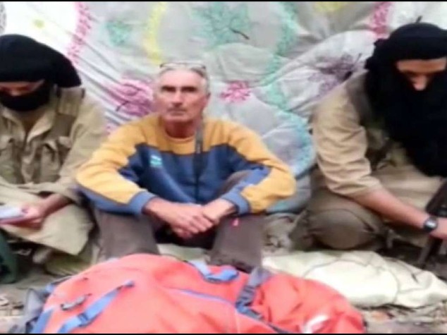 Obama all'Onu sfida l'Isis Algeria, decapitato un francese