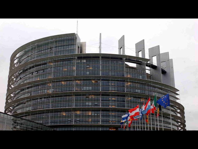 Ue: da Strasburgo a Milano, luglio "caldo" apre semestre