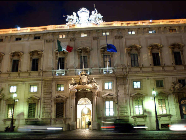 Consulta-Csm: altra fumata nera Renzi, serve soluzione alto profilo