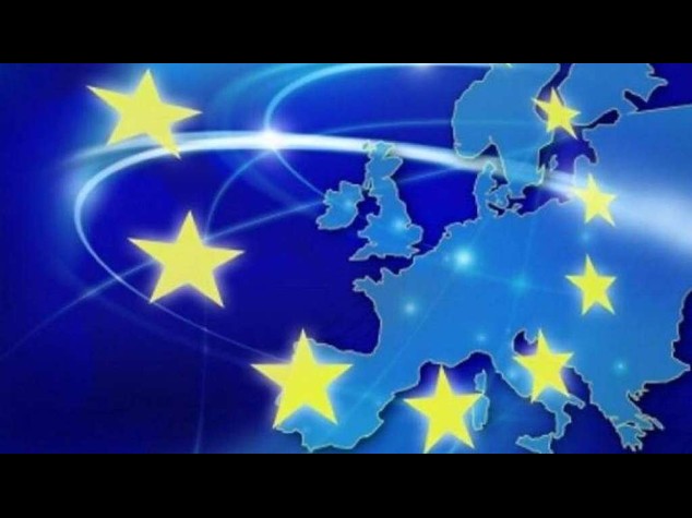 Eurozona: debito sale al 93,9% in I trimestre, Italia 135,6%
