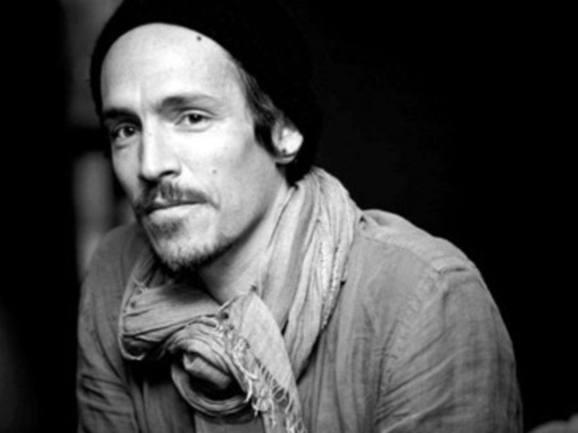 "Doorway to identity", personale di Brandon Boyd e Marco Pisanelli