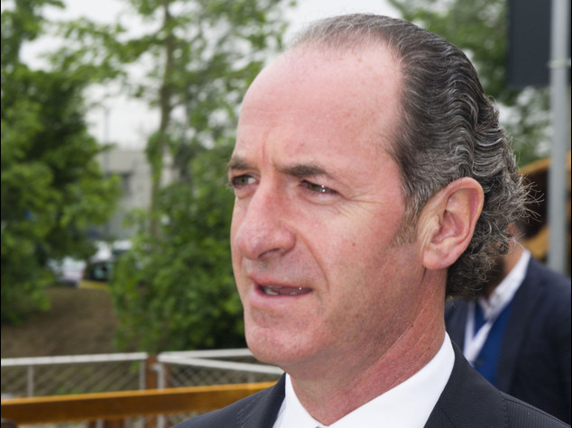 Veneto: Zaia doppia la Moretti e si conferma governatore