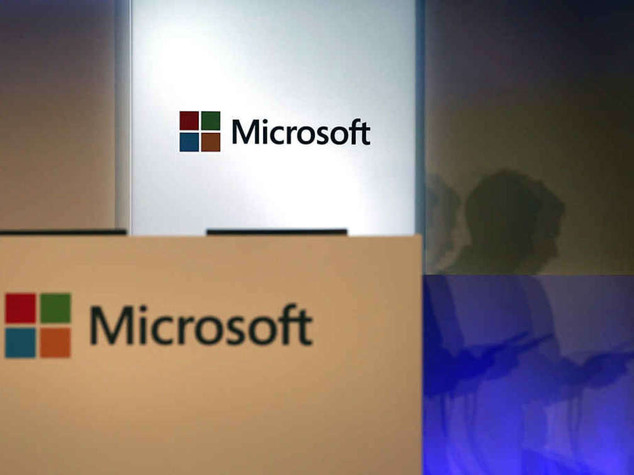 Microsoft: 'rivoluzione' Windows 10, Myerson "la nostra miglior piattaforma"