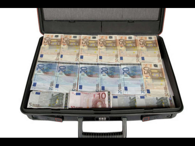 Fisco, accordo Italia-Monaco per abolizione del segreto bancario