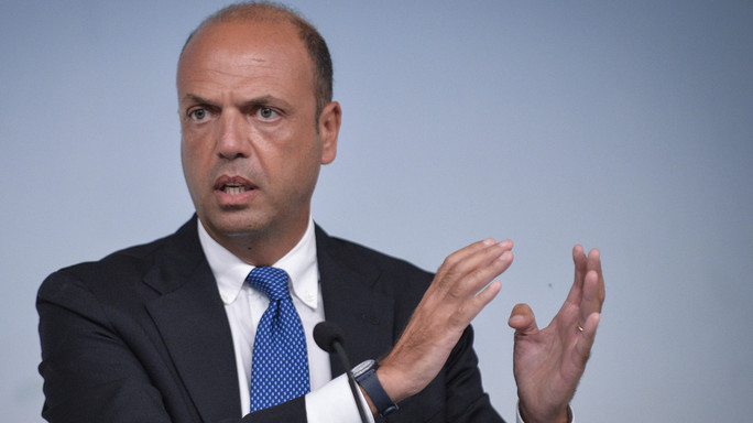 Sulla cooperazione internazionale l'Italia non fa abbastanza
