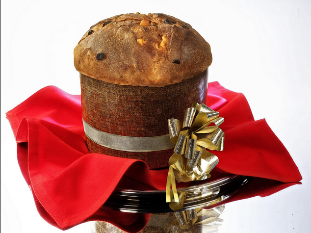 Natale: boom di dolci italiani all'estero, l'export sale a +10,2%
