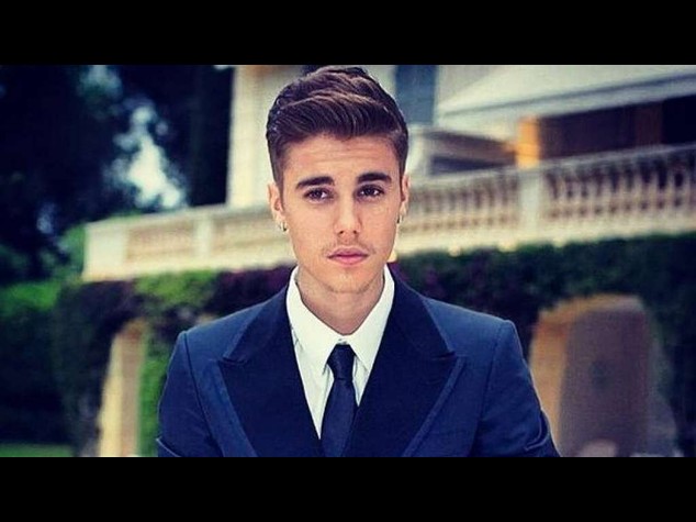 Cade in Canada l'accusa di aggressione contro Justin Bieber