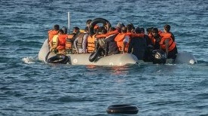 Migranti: Giro, dall'Ue 30 miliardi per investimenti Africa