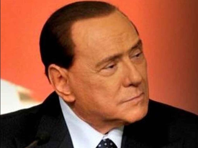 Cassazione assolve Berlusconi Confermata sentenza d'appello