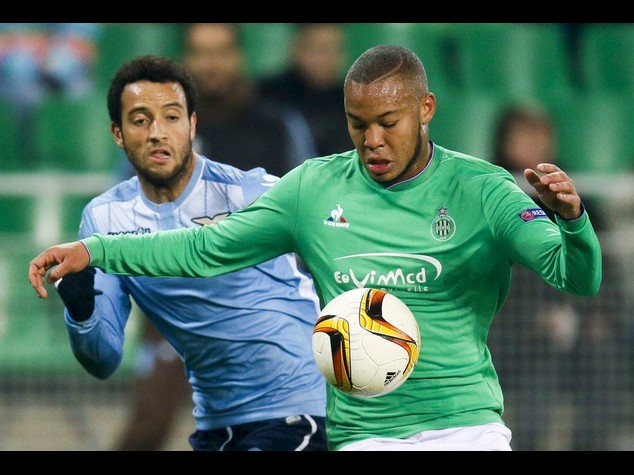 Europa league, italiane tutte promosse
