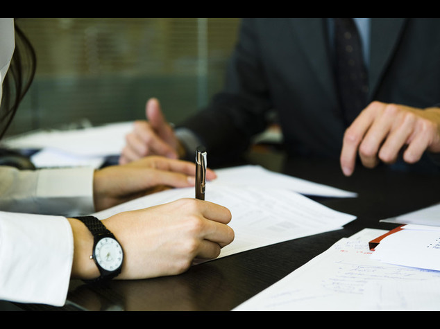 Con blocco contratti p.a. persi 212 euro al mese