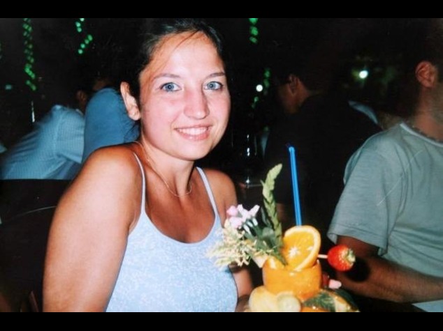 Perché è stato riaperto il caso dell'omicidio di Chiara Poggi