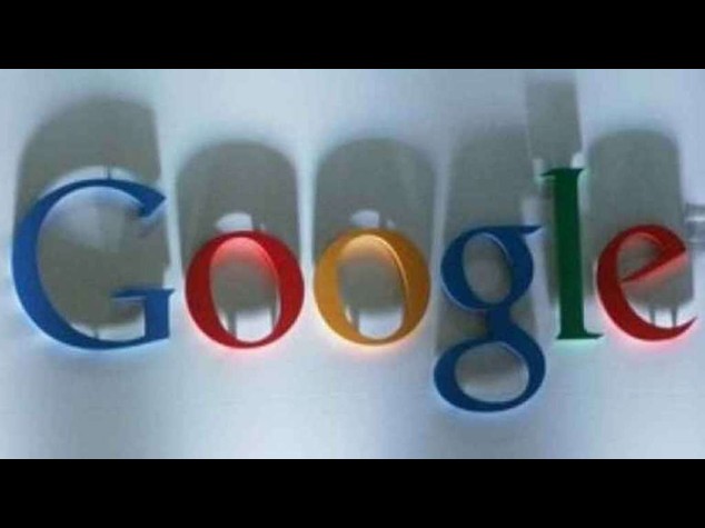 Google News lascia la Spagna, "costi copyright troppo alti"