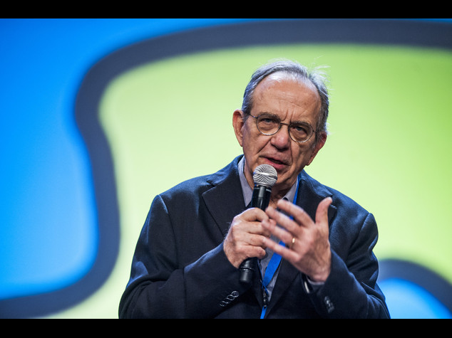 Padoan, nessuna manovra speculativa su banche