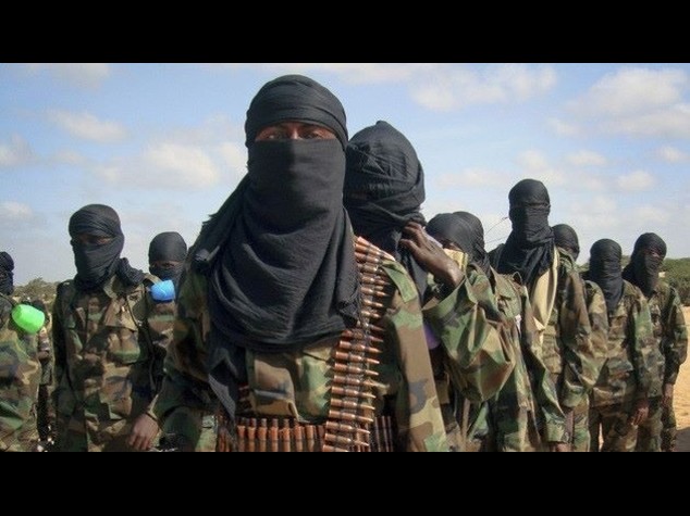 Iraq: esperto, italiani possibile bersaglio Isis ma rischio basso