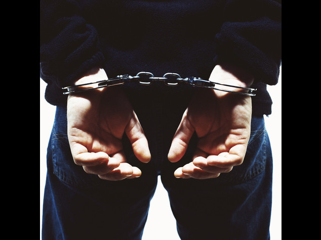 'Ndrangheta, arrestati due super latitanti