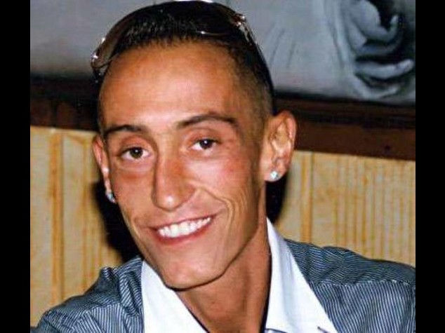 consip cucchi dazi notizie oggi