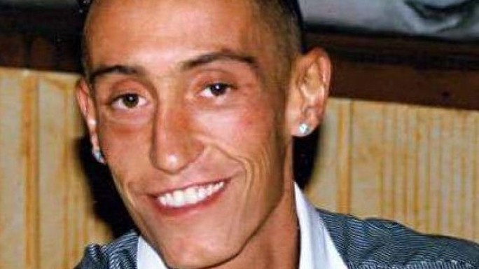 "Cucchi come Regeni, una morte orribile"