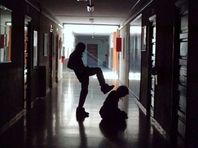 Un adolescente su due vittima di bullismo