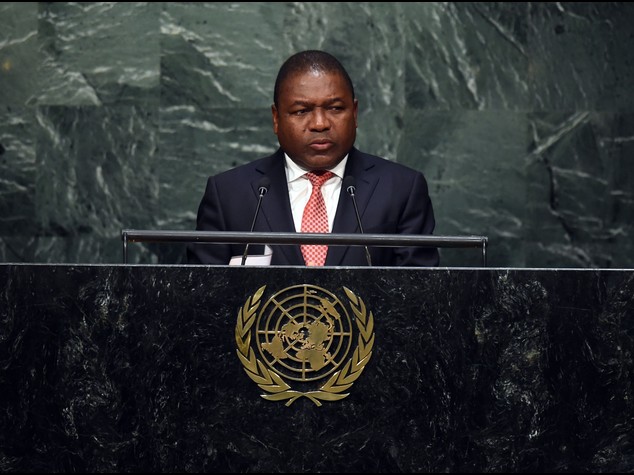 Mozambico: governo e Renamo riprendono il dialogo