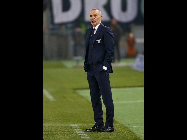 Coppa Italia: Lazio contro Udinese per i quarti e futuro Pioli