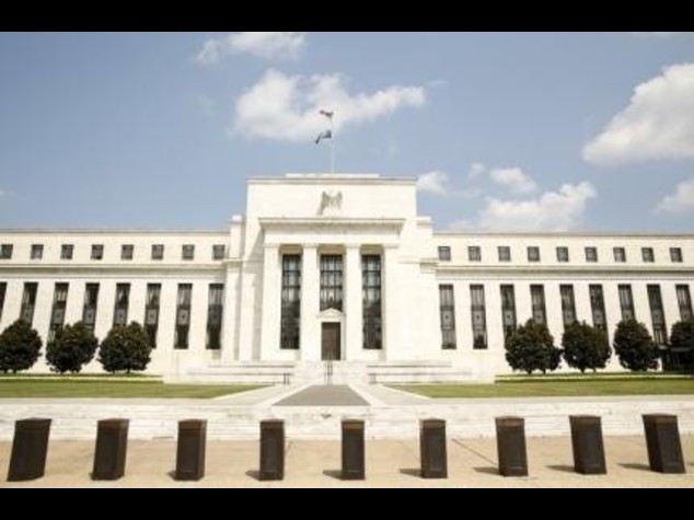 Crescita Usa ha rallentato, inflazione resta troppo bassa
