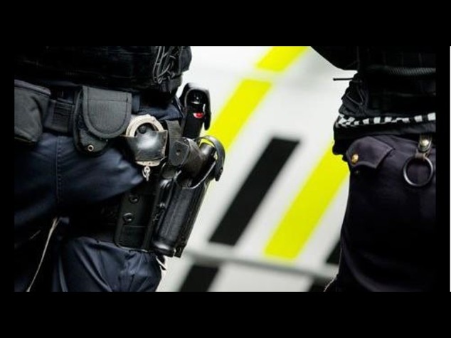 Norway: honour killing from Pakistan, three people sentenced
