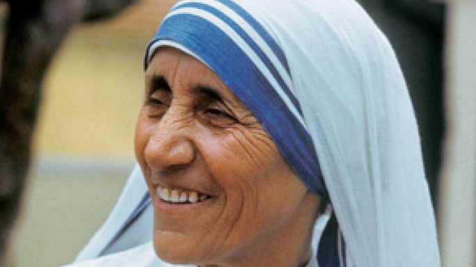 Papa: ok canonizzazione Madre Teresa