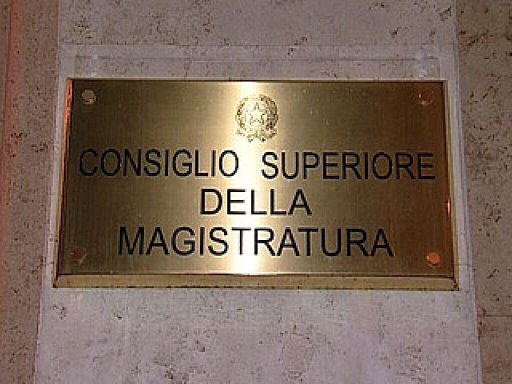 Due Csm, l'Alta Corte e il sorteggio. Le novità della riforma