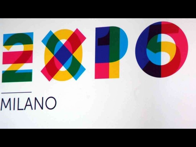 Bufera Expo, indagato il manager del padiglione Italia