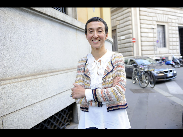 Balzani scioglie riserve, "mi candido a sindaco Milano"