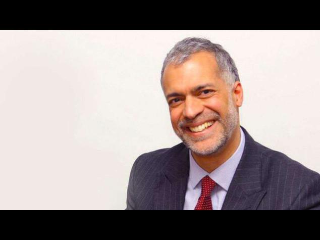 Inter, l'inglese Bolingbroke nuovo Ceo, arriva dal Manutd