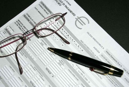 Le patrimoniali esistono e in 20 anni sono cresciute del 74%