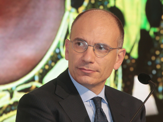 Italia-Singapore: incontro a Roma per rafforzare cooperazione