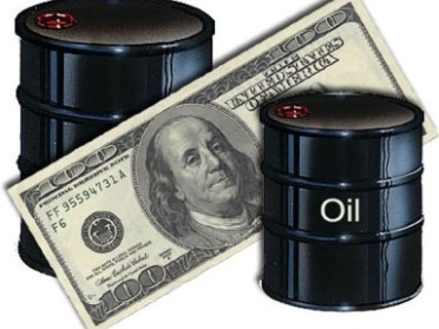Petrolio: summit a Doha ministri Russia, Arabia e Venezuela