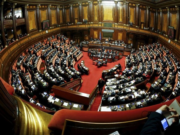 La manovra nel dettaglio, punto per punto