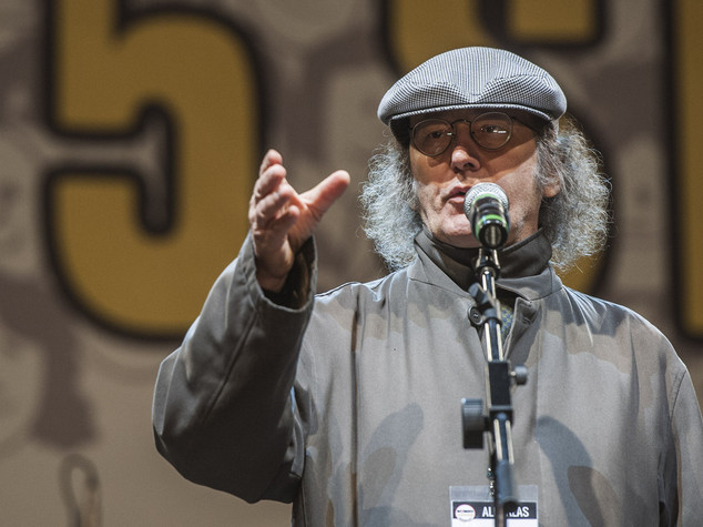 Watergate M5S, no presupposti indagine Camera